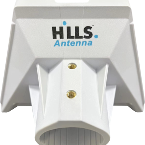 Starlink GEN 3 Adapter